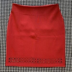 5/$15 | Banana Republic | Pencil Skirt | NWOT